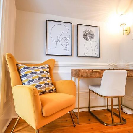 Mahone Bay Bed And Breakfast エクステリア 写真